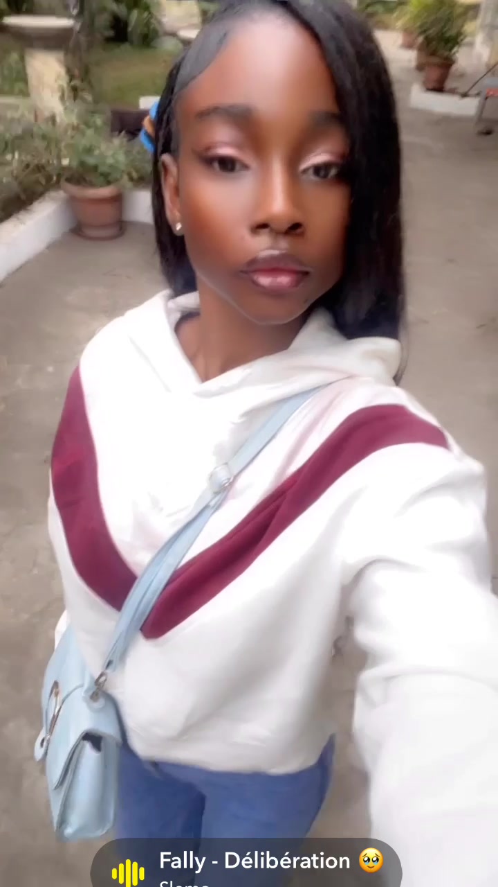@BLESSING~MK 74⚔️🔥