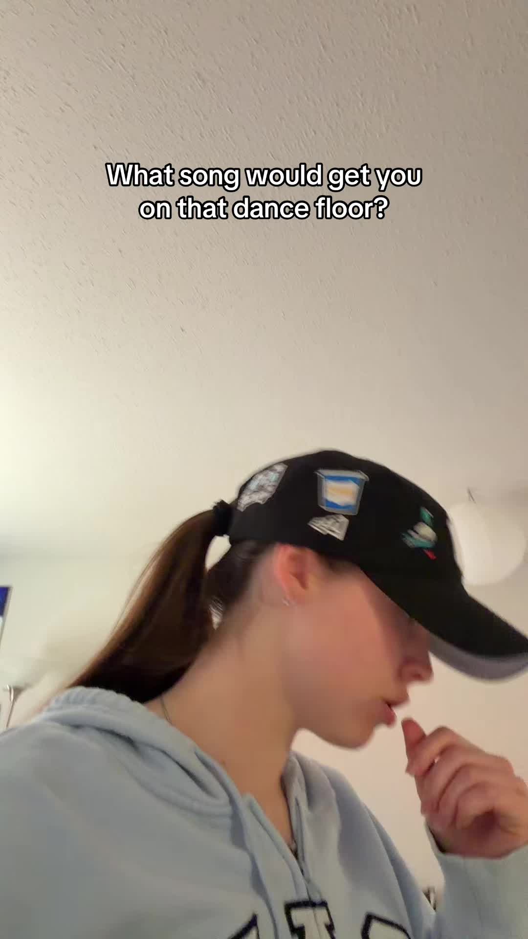 @Kiana Anderson💖🌞