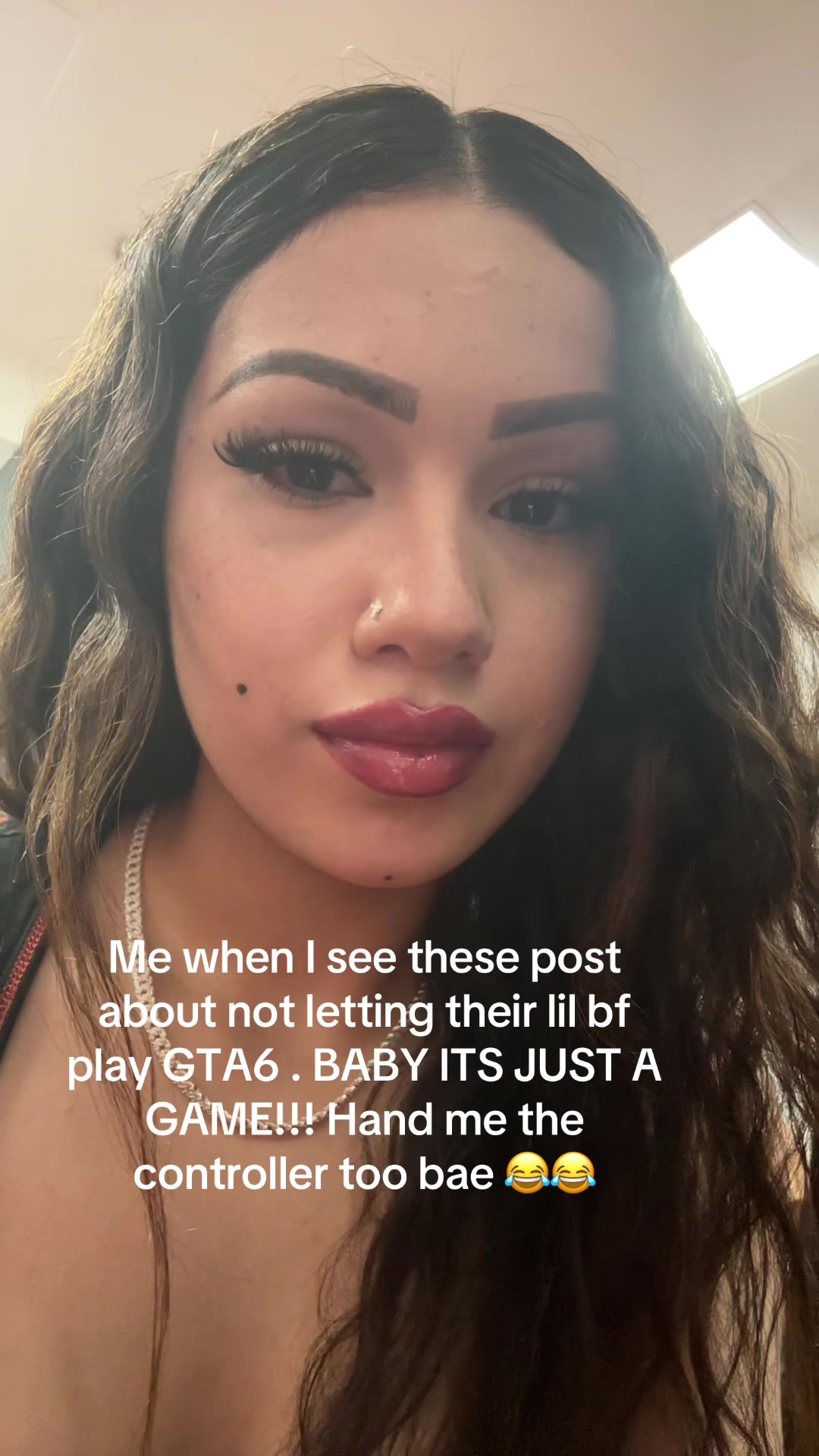 @Desirae ♡