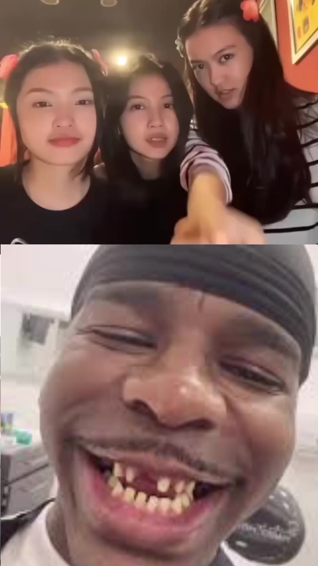 @CyberLeek