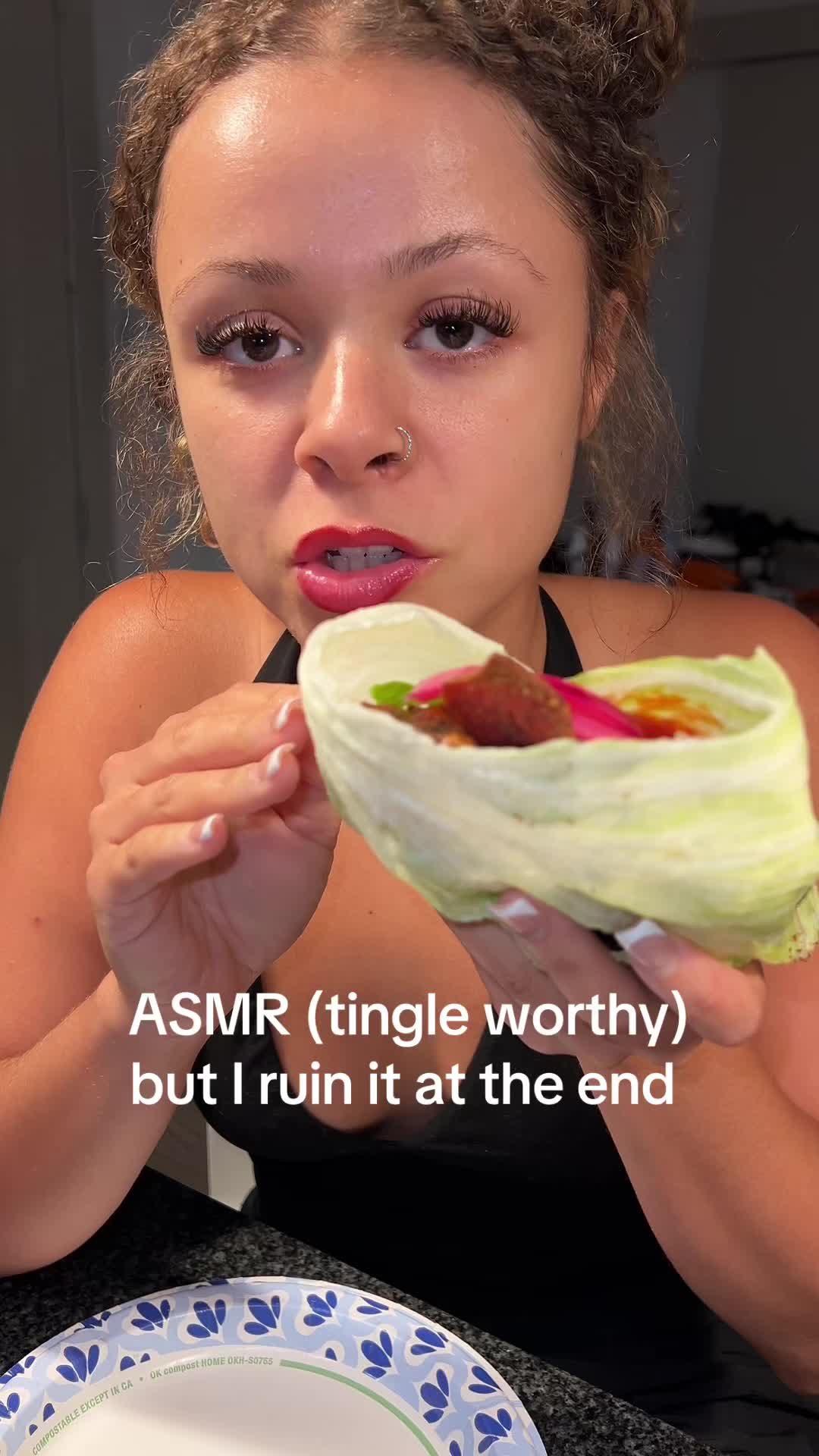 @beans from a mexican restraunt