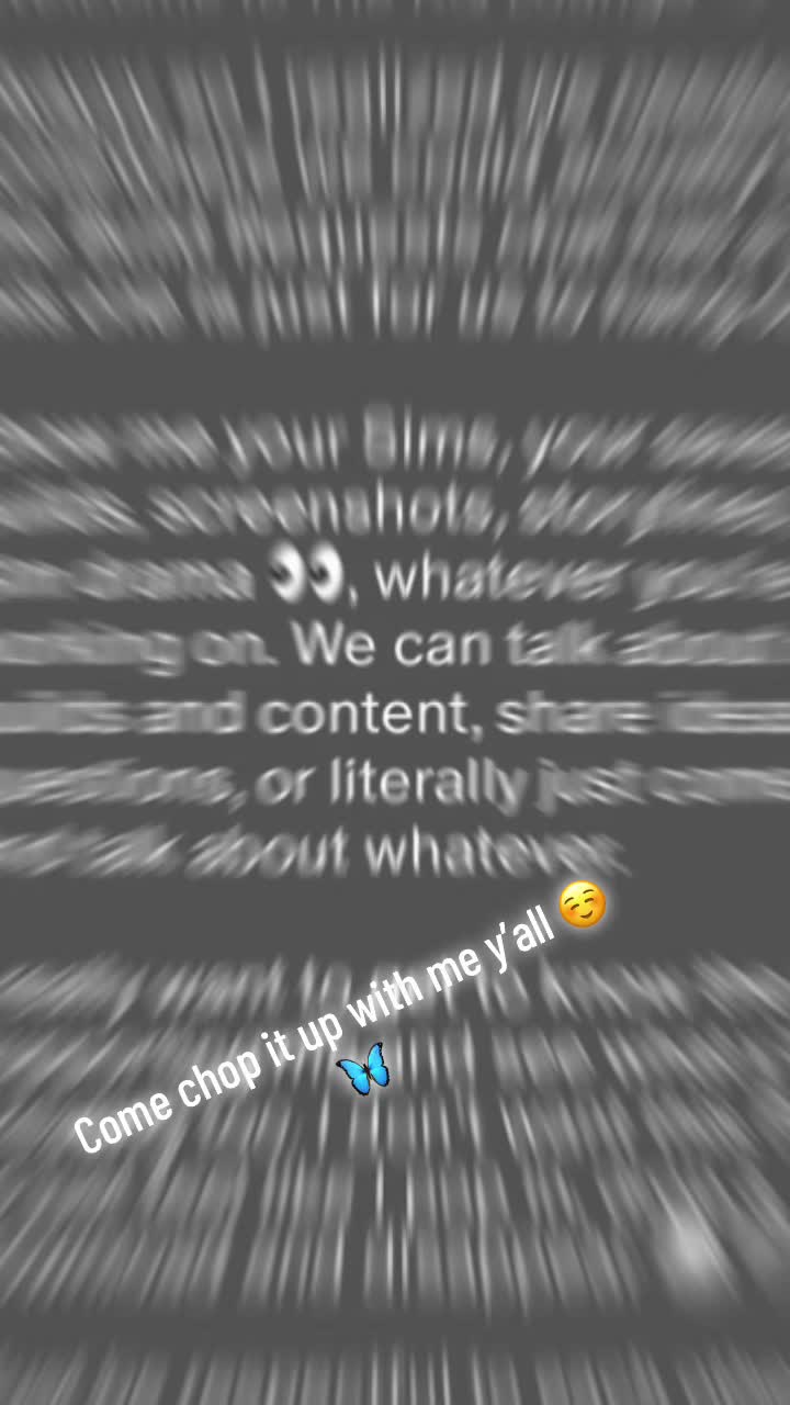 @KamiQueenz