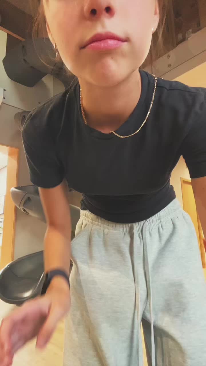 @merrc1i