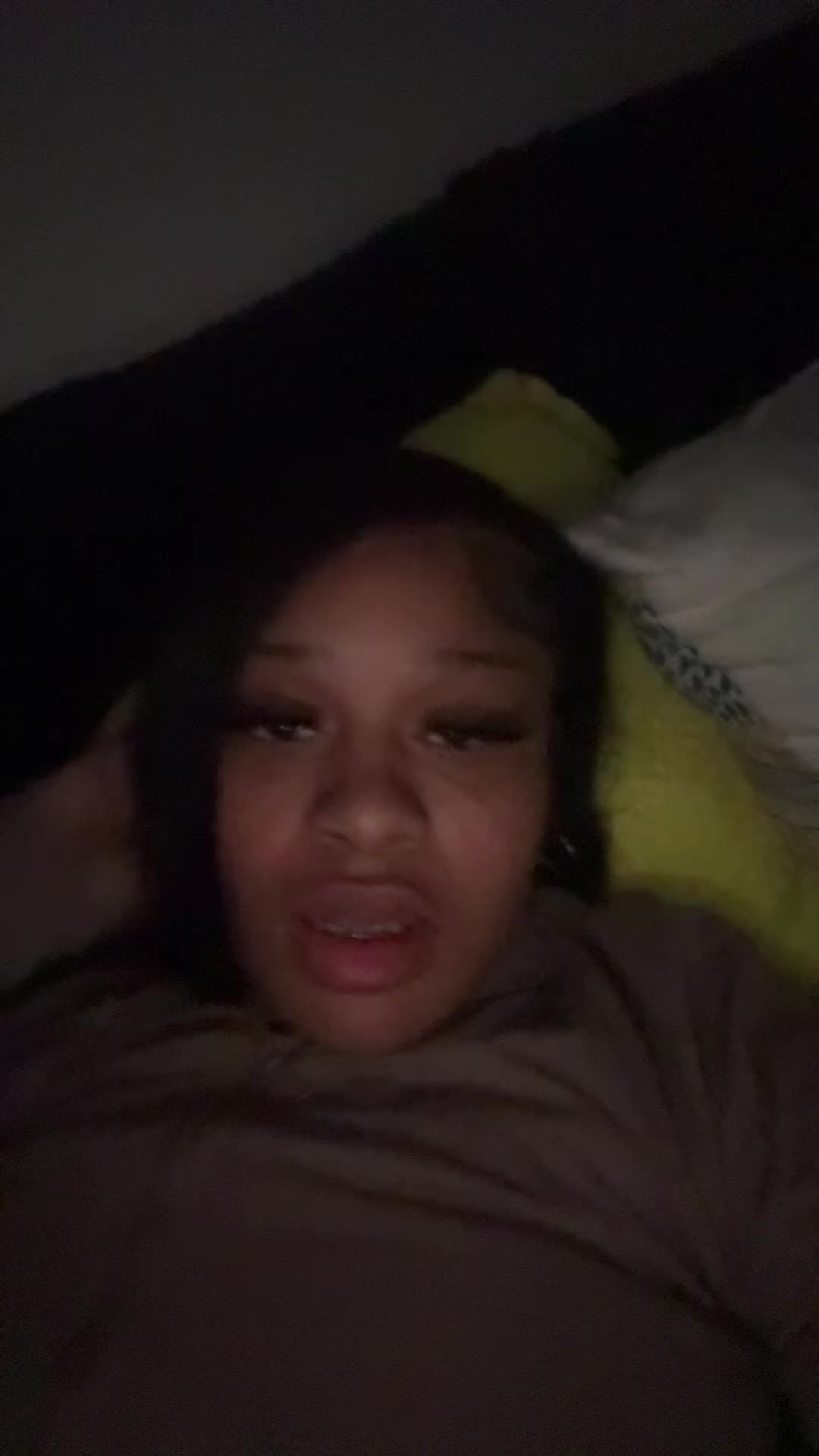 @iiamnicoleeeeee