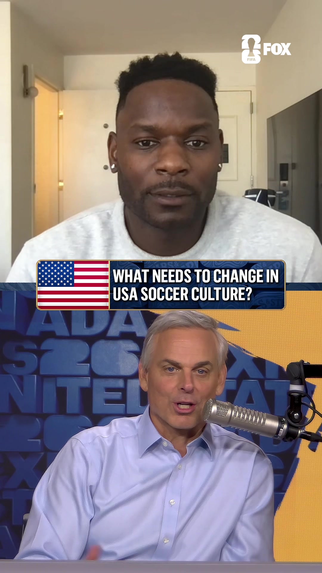 @FOXSoccer