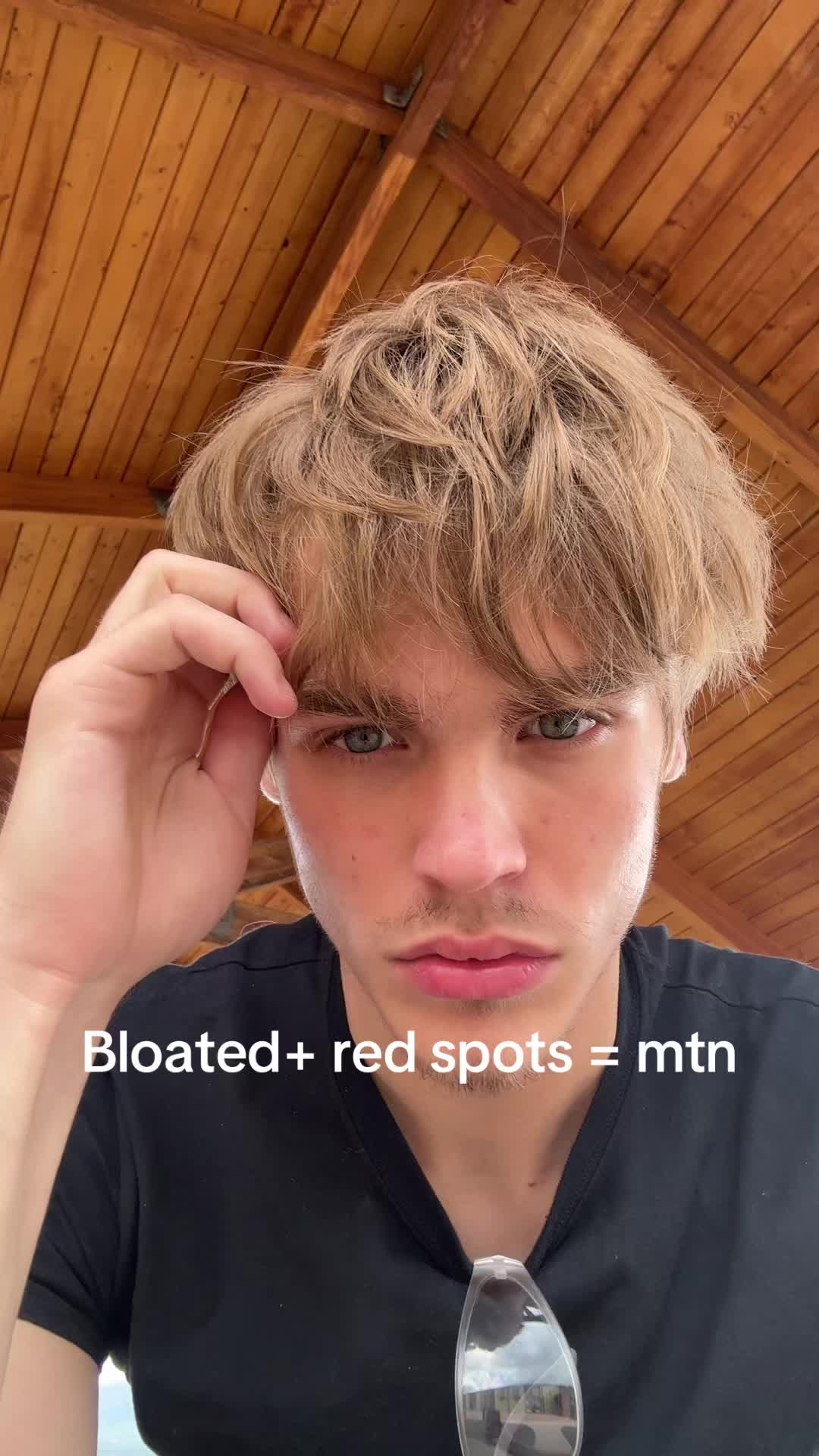 @lilpotto