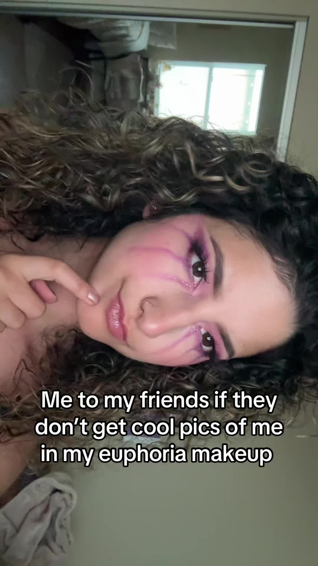 @Diana🧥💋