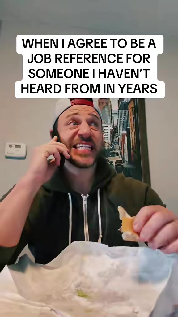 @Chris Illuminati