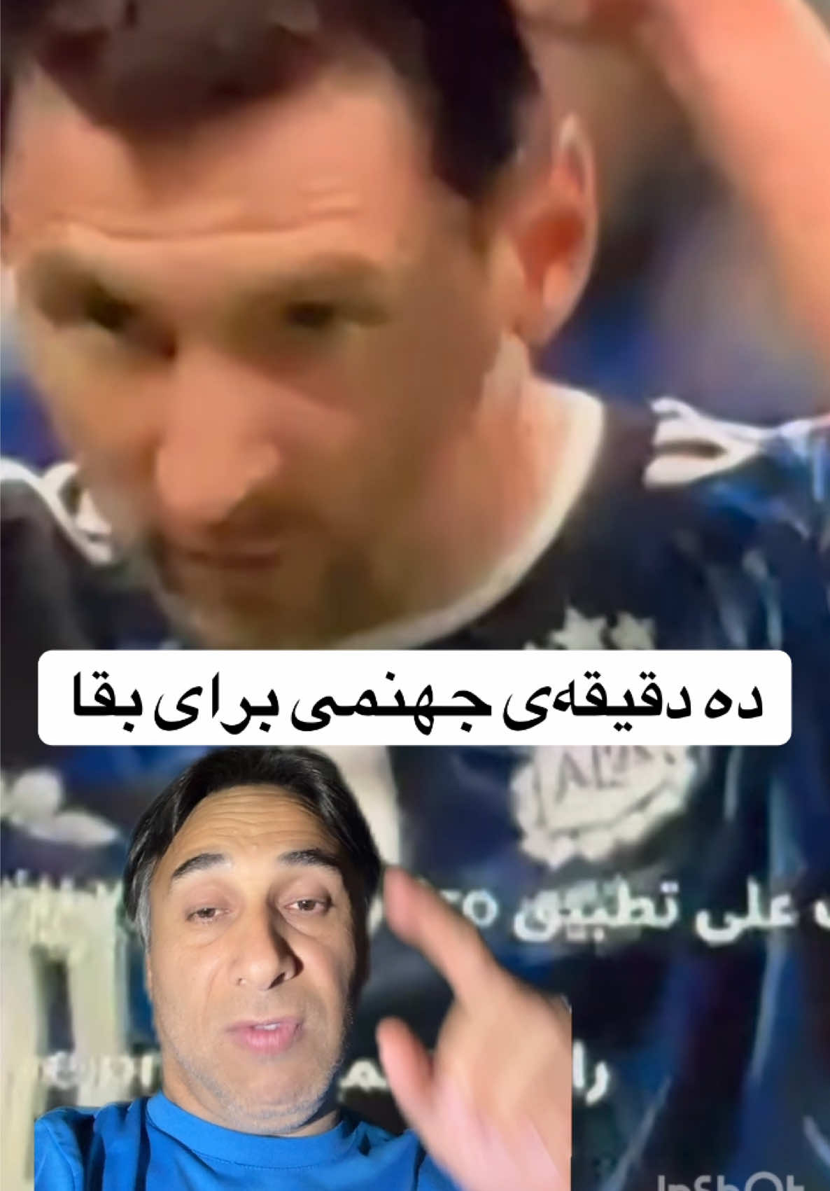@SayedHadiKazemi