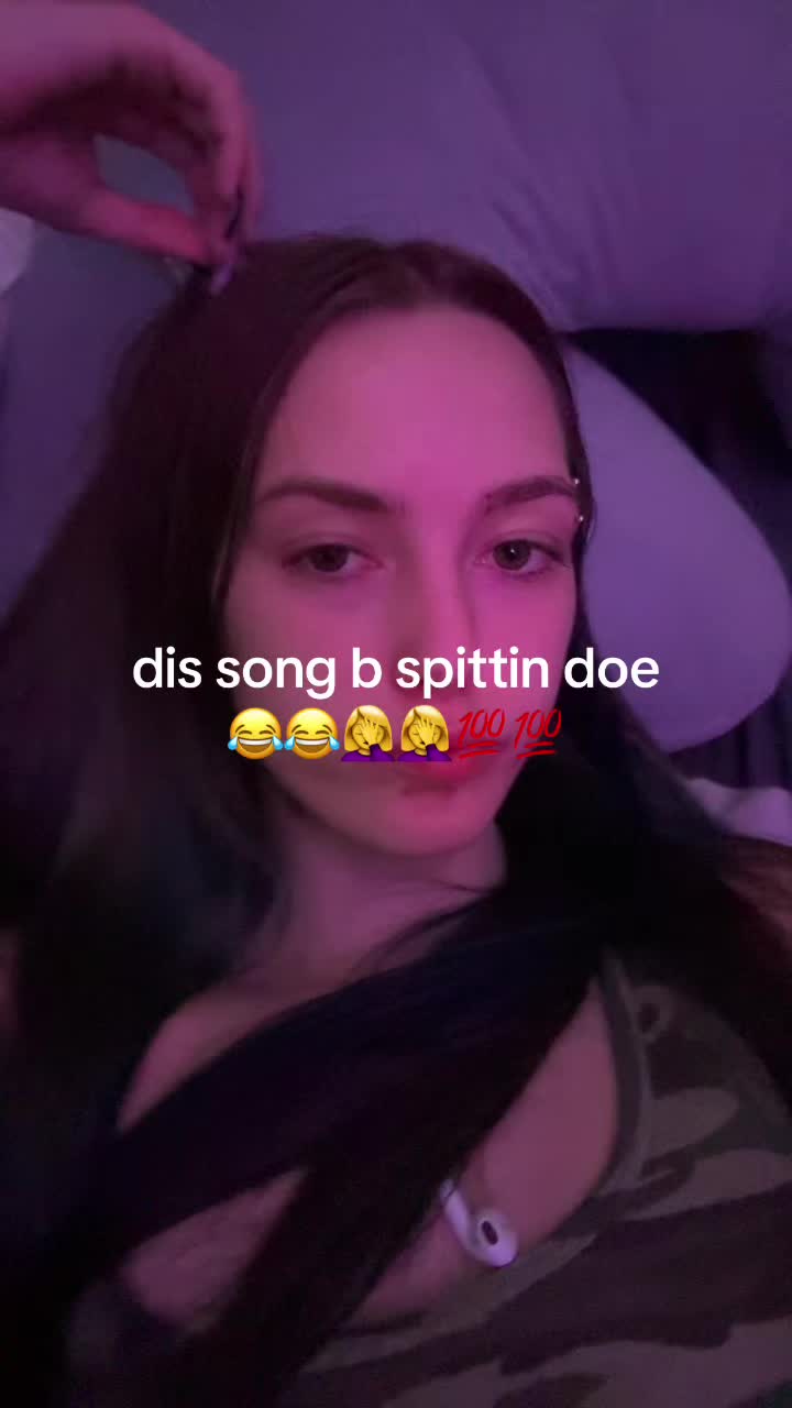 @rayne