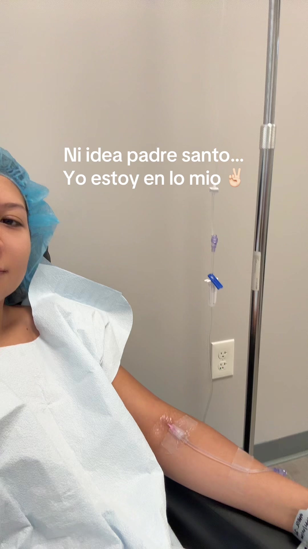 @Dayana&ensp;Arano