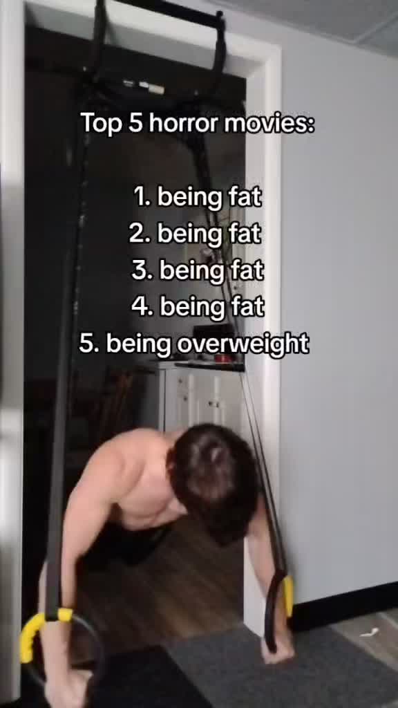 @man.of.squeal