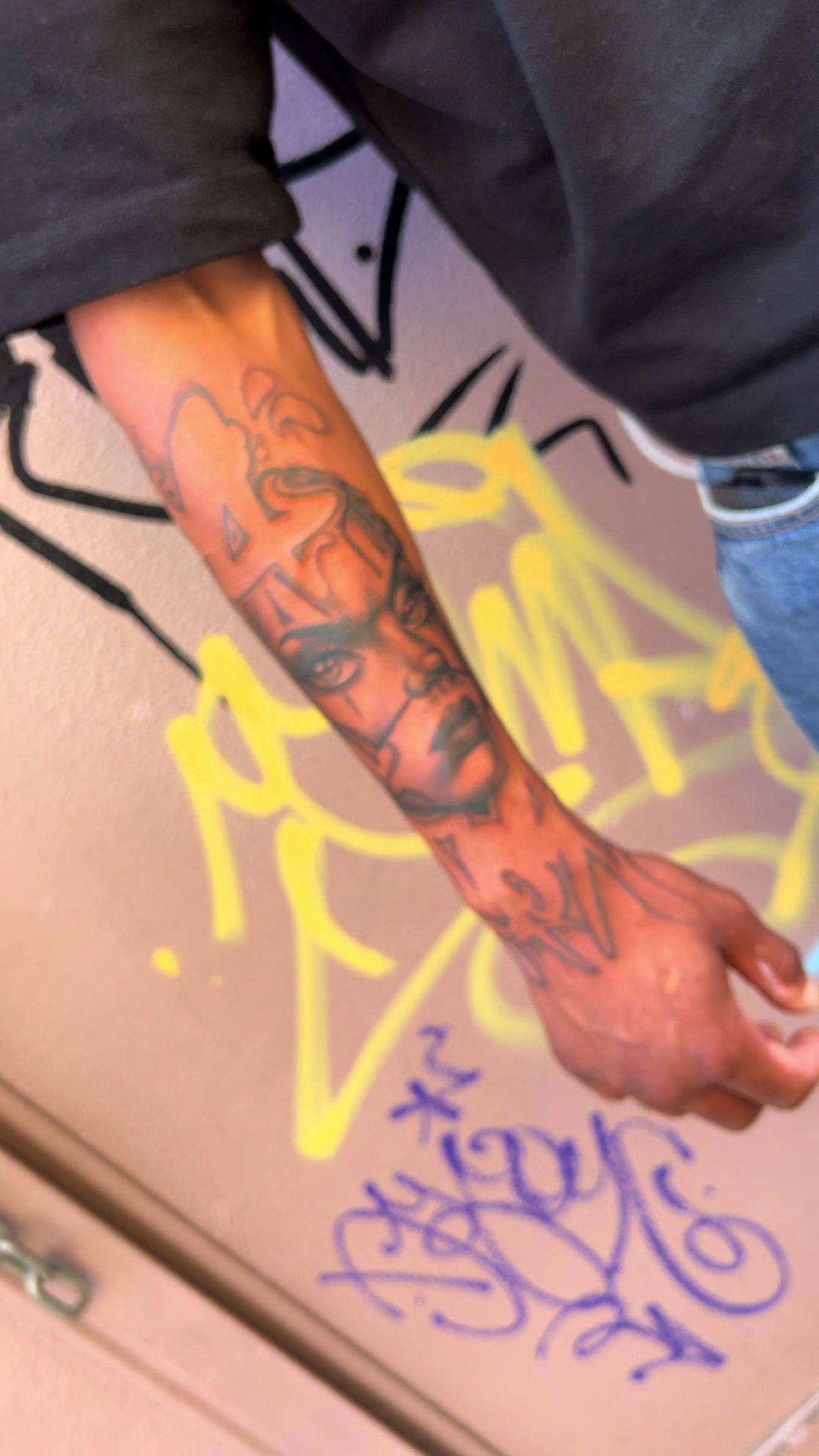 @Blot_Tattoo