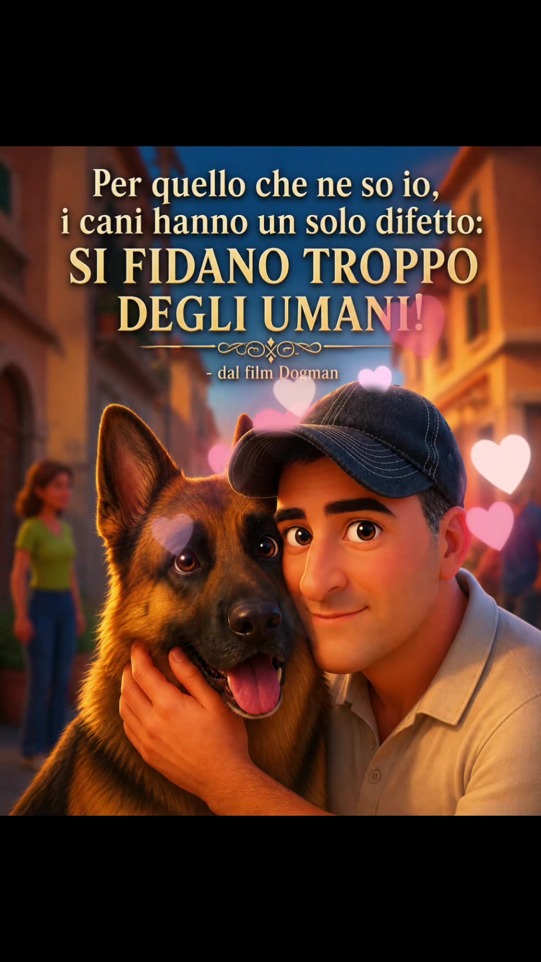 @Ale4Pets