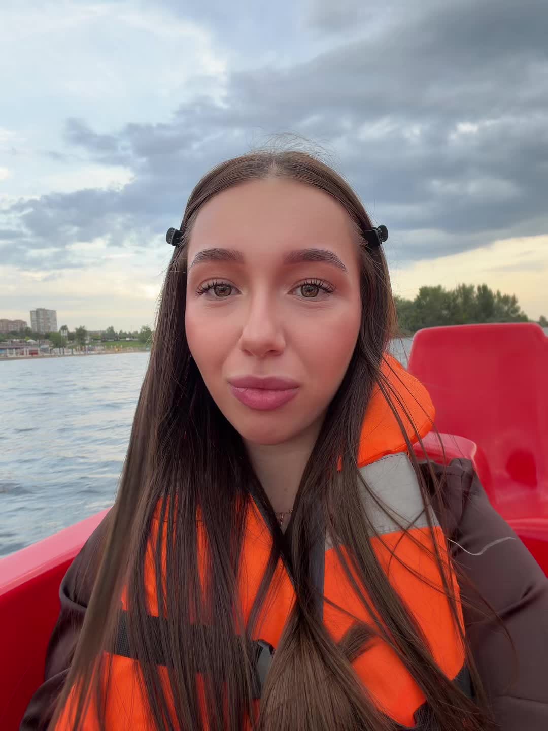 @25svid