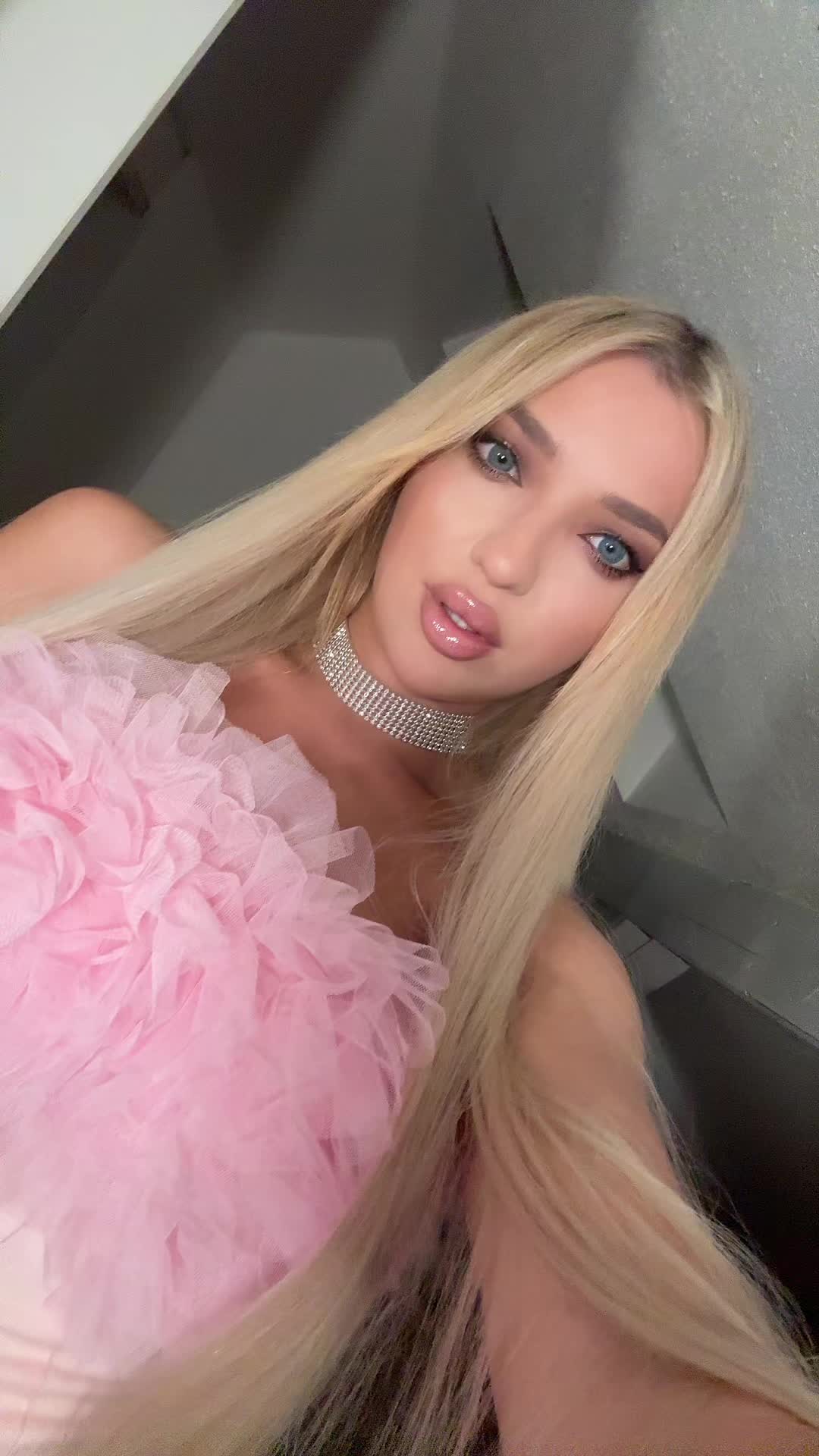 @Paulina Porzucek