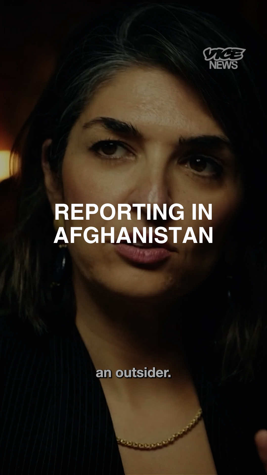 @VICE News