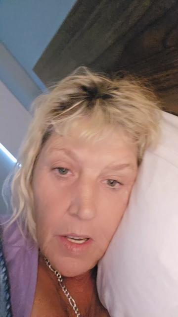 @Lisa Marie2469❌️