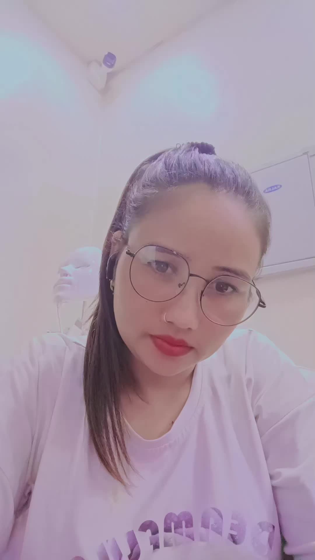 @Seema Rani