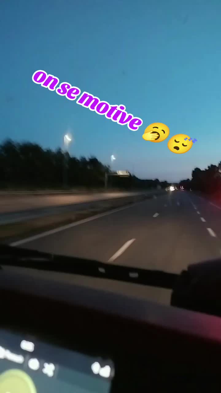 @sev35.gentillonnasse