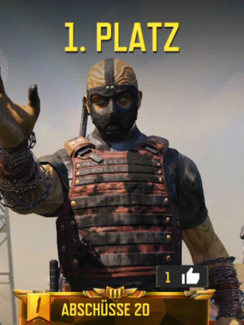 @sniper