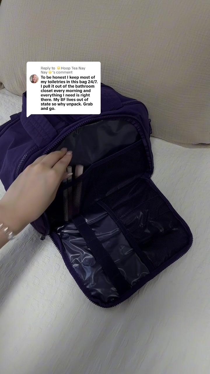 @BAGSMART