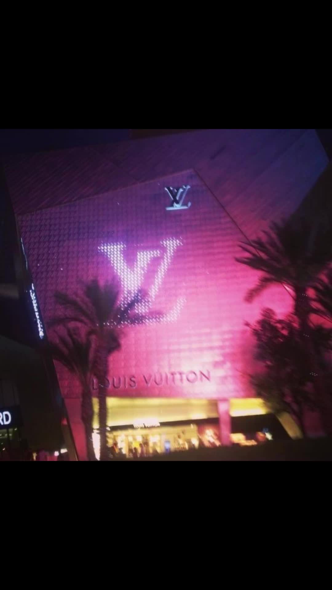 @prism 💎🎆