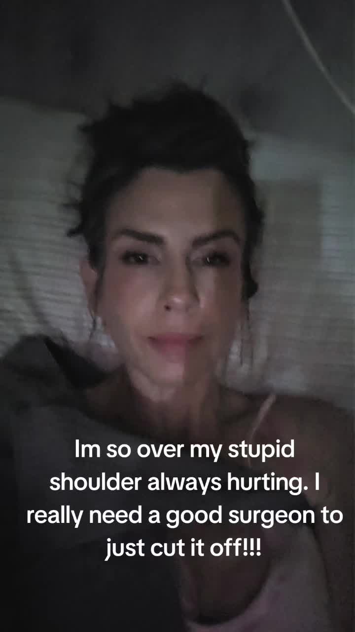 @JpQuality