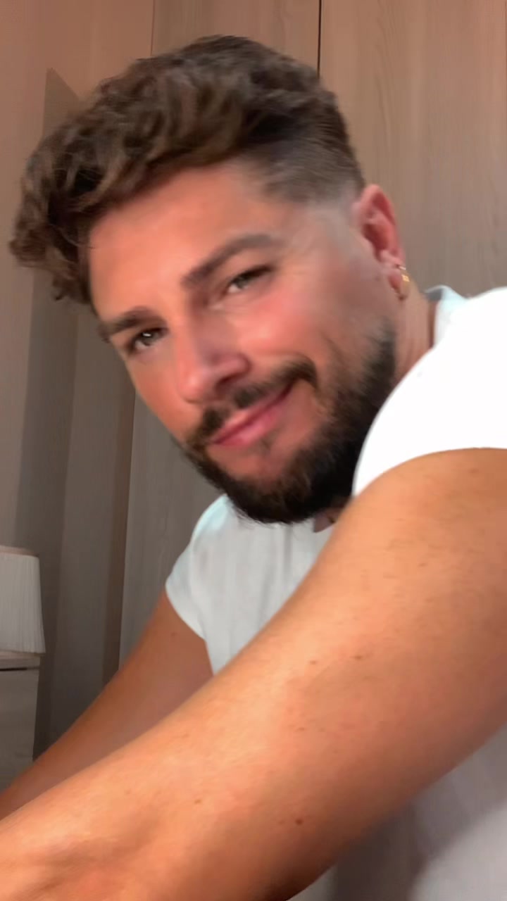 @Carminepecoraro