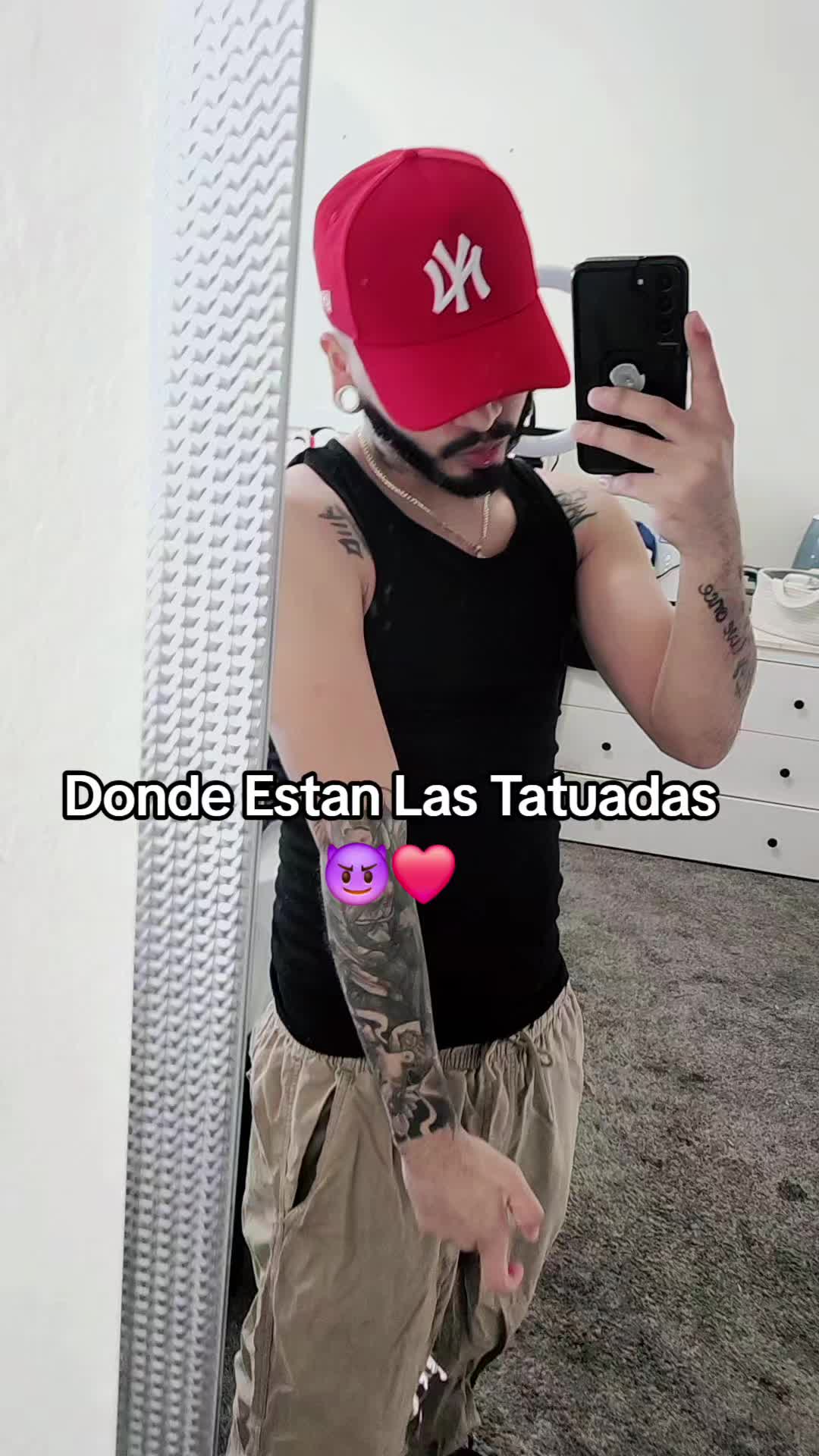 @🖤🤍Carlithos🤍🖤