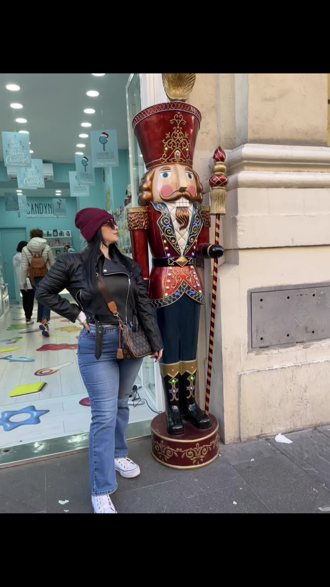 @Rosanna Fortuna🧿🪬