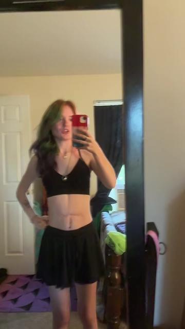 @graveyardbaby66613