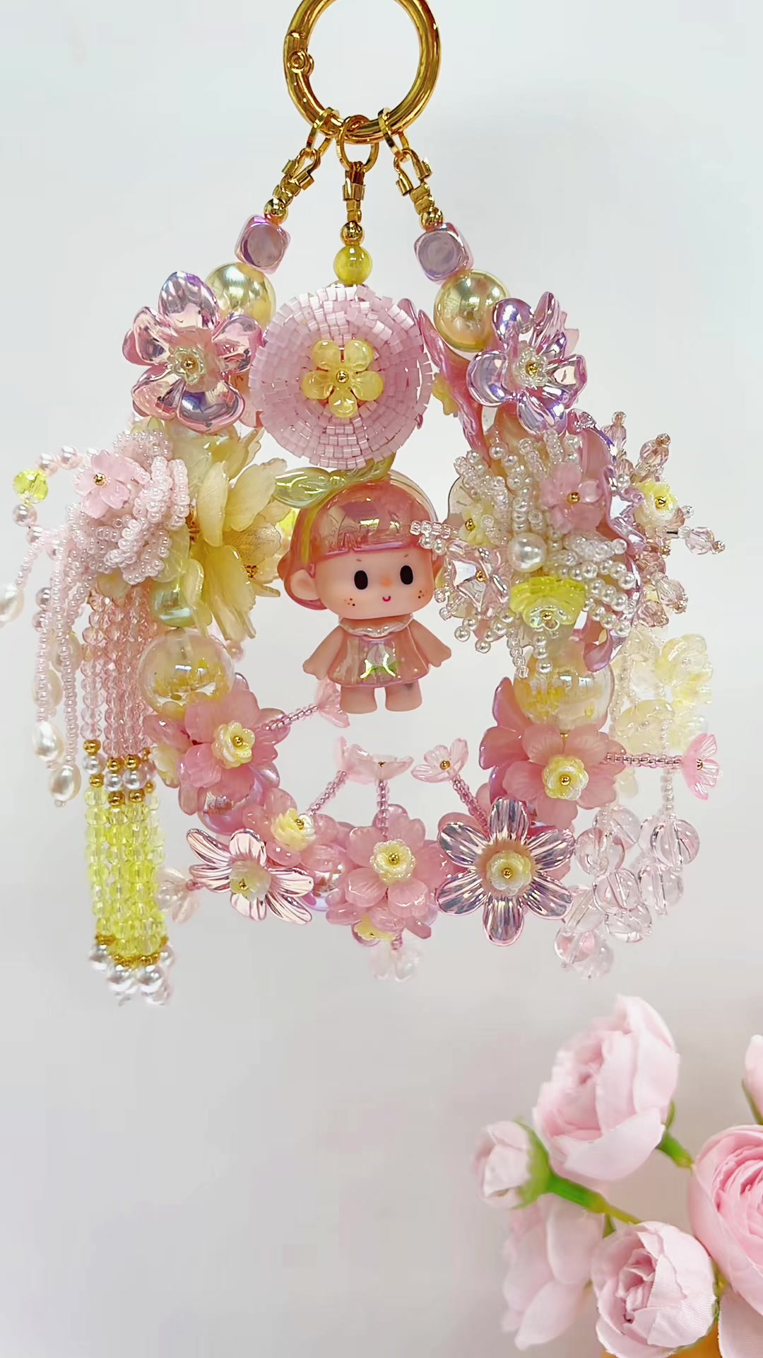 @diyhousebeadslux