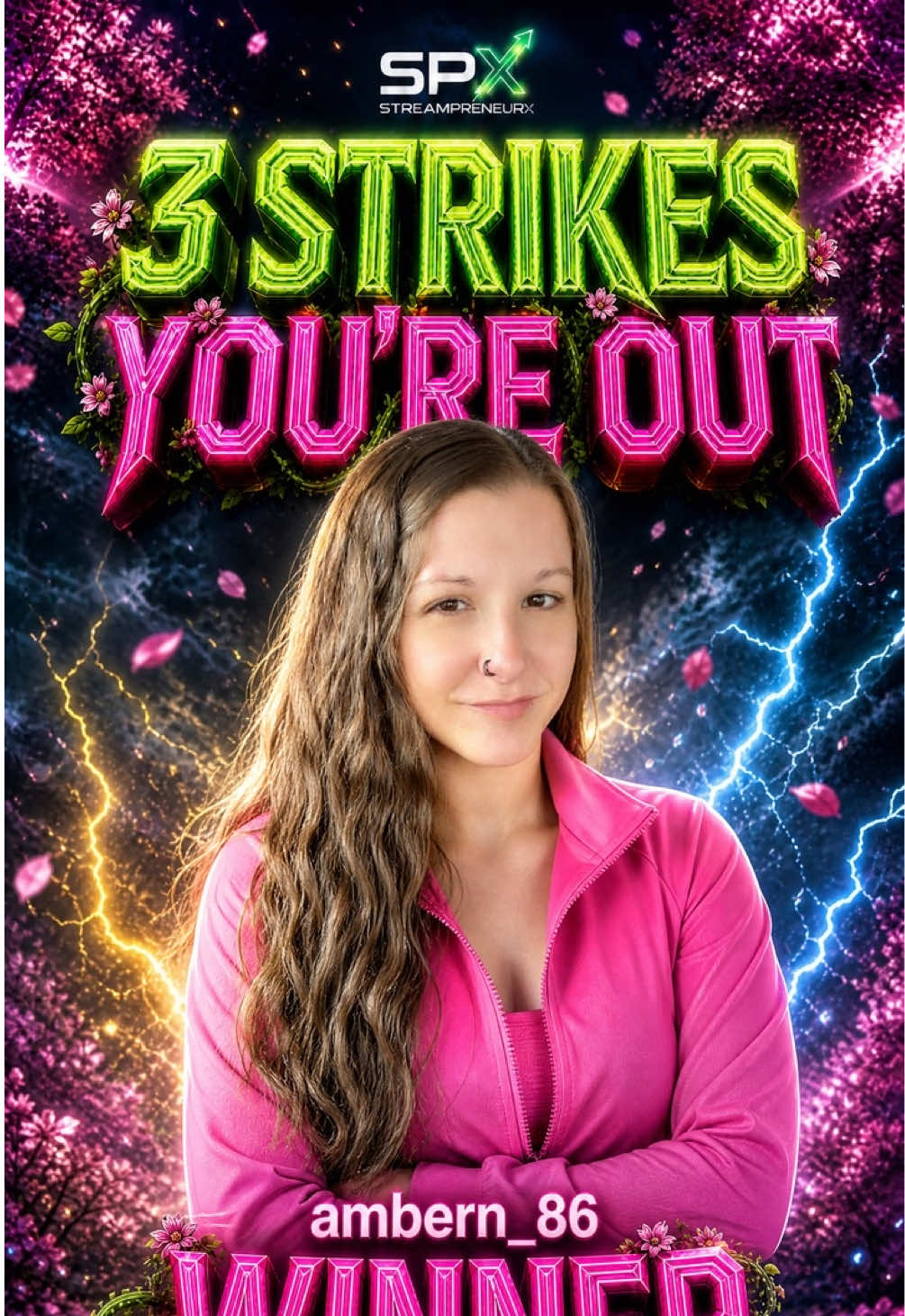 @spx.streampreneur