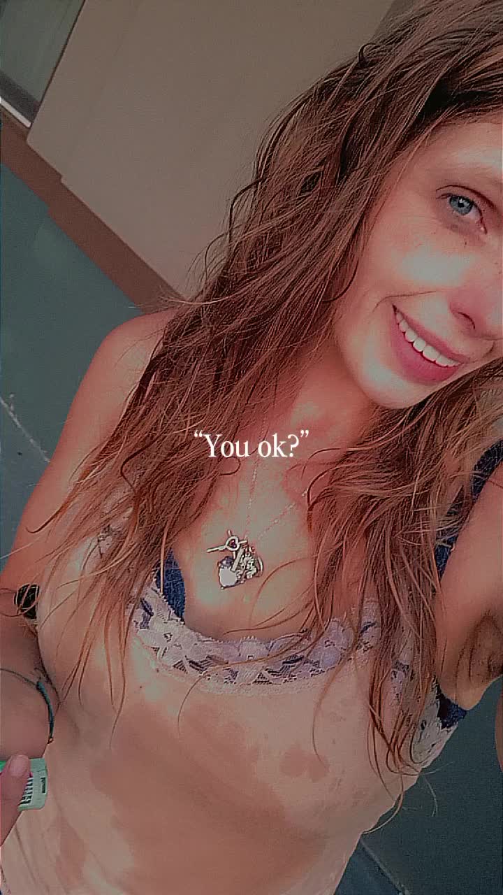 @Megan 😘