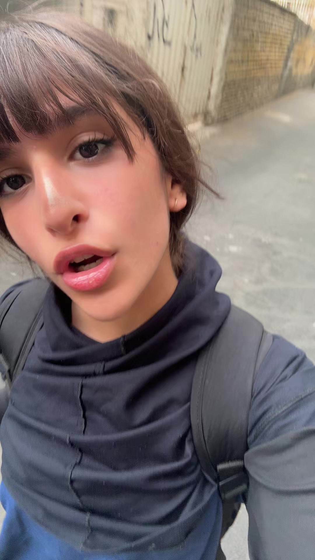 @Aynaz