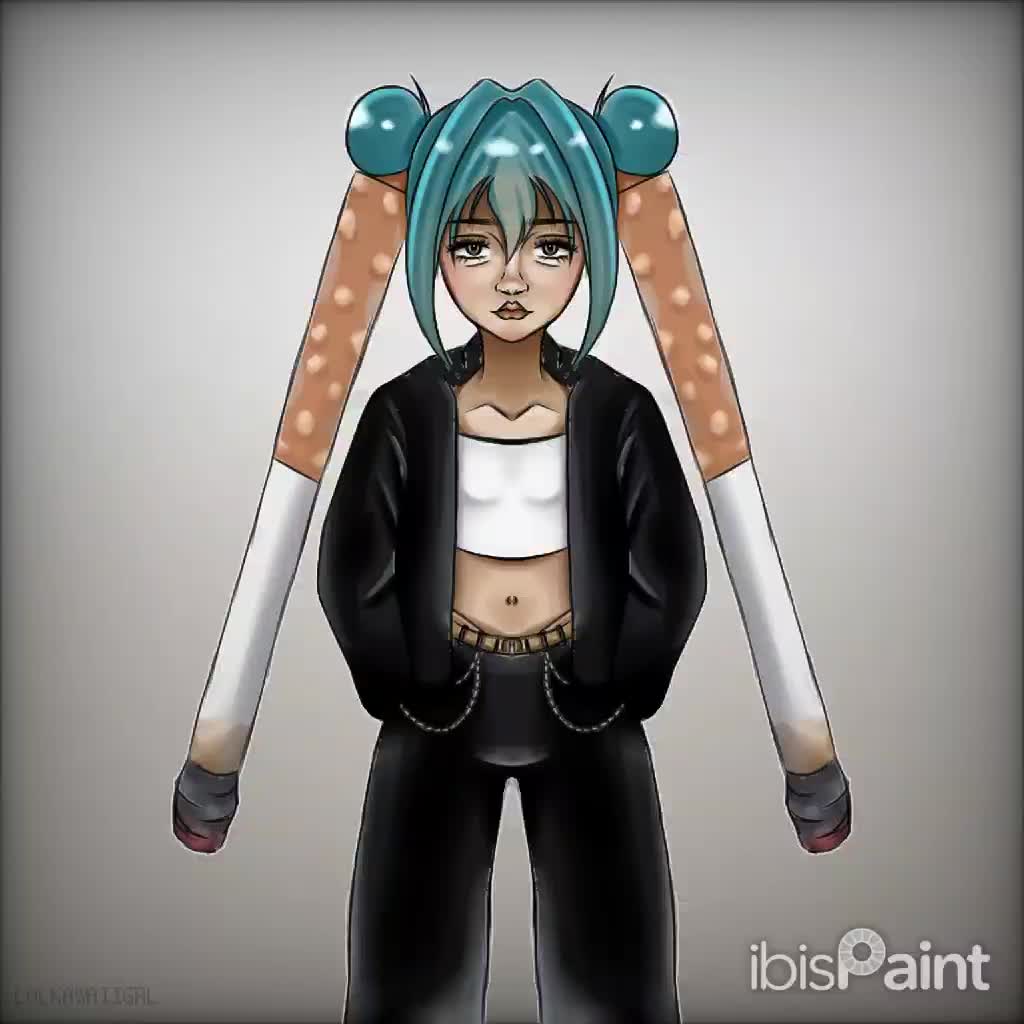 @❗(˶˃ ᵕ ˂˶)𝔨𝔞𝔴𝔞𝔦𝔦🩷𝕘𝕣𝕝