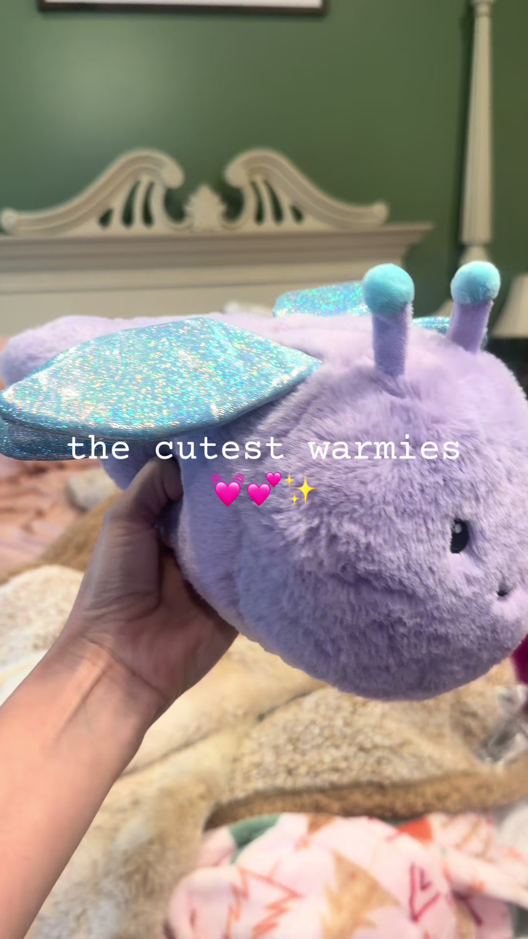 @CARLY🌸🩷