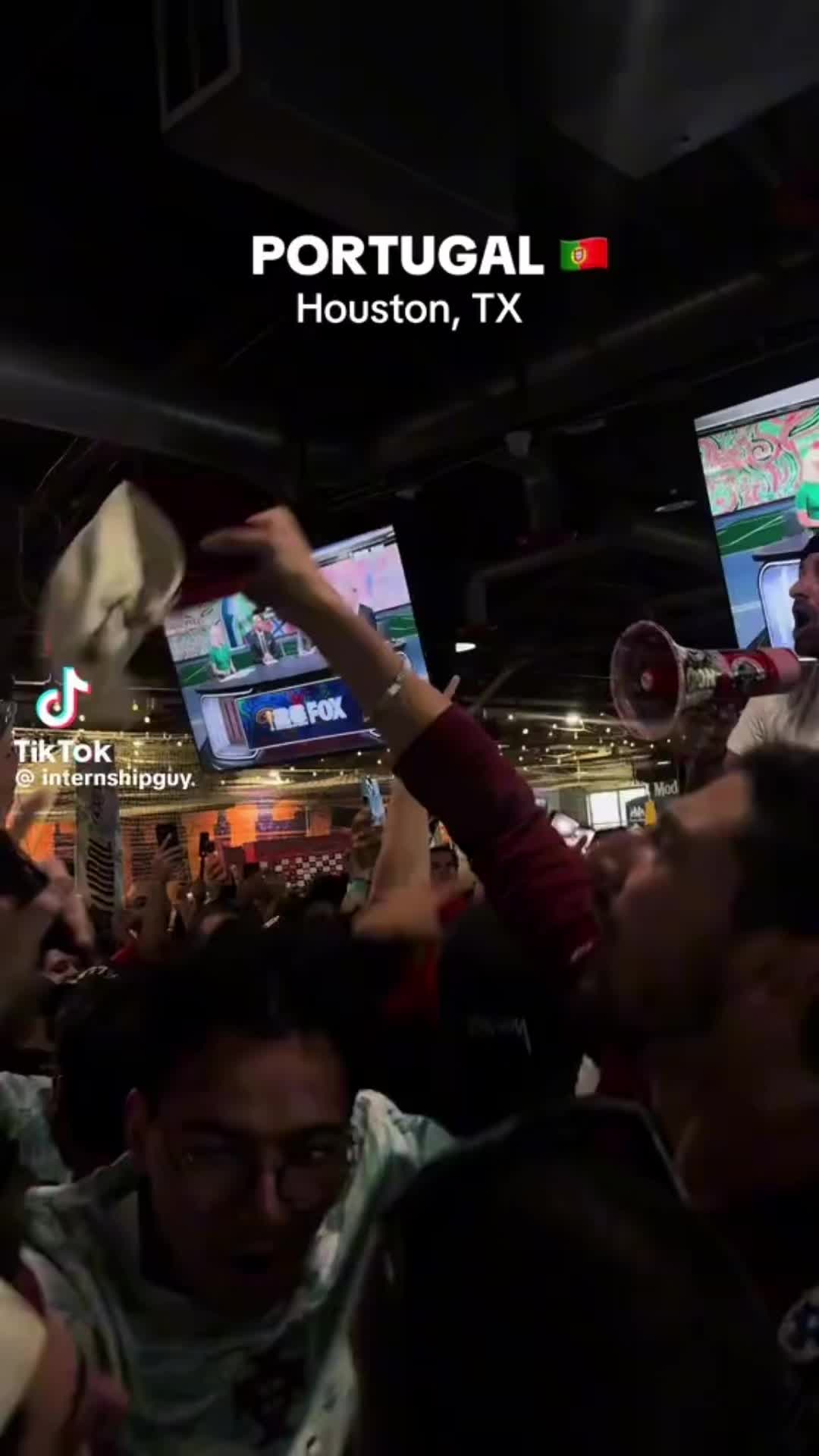 @Cherry Wild143
