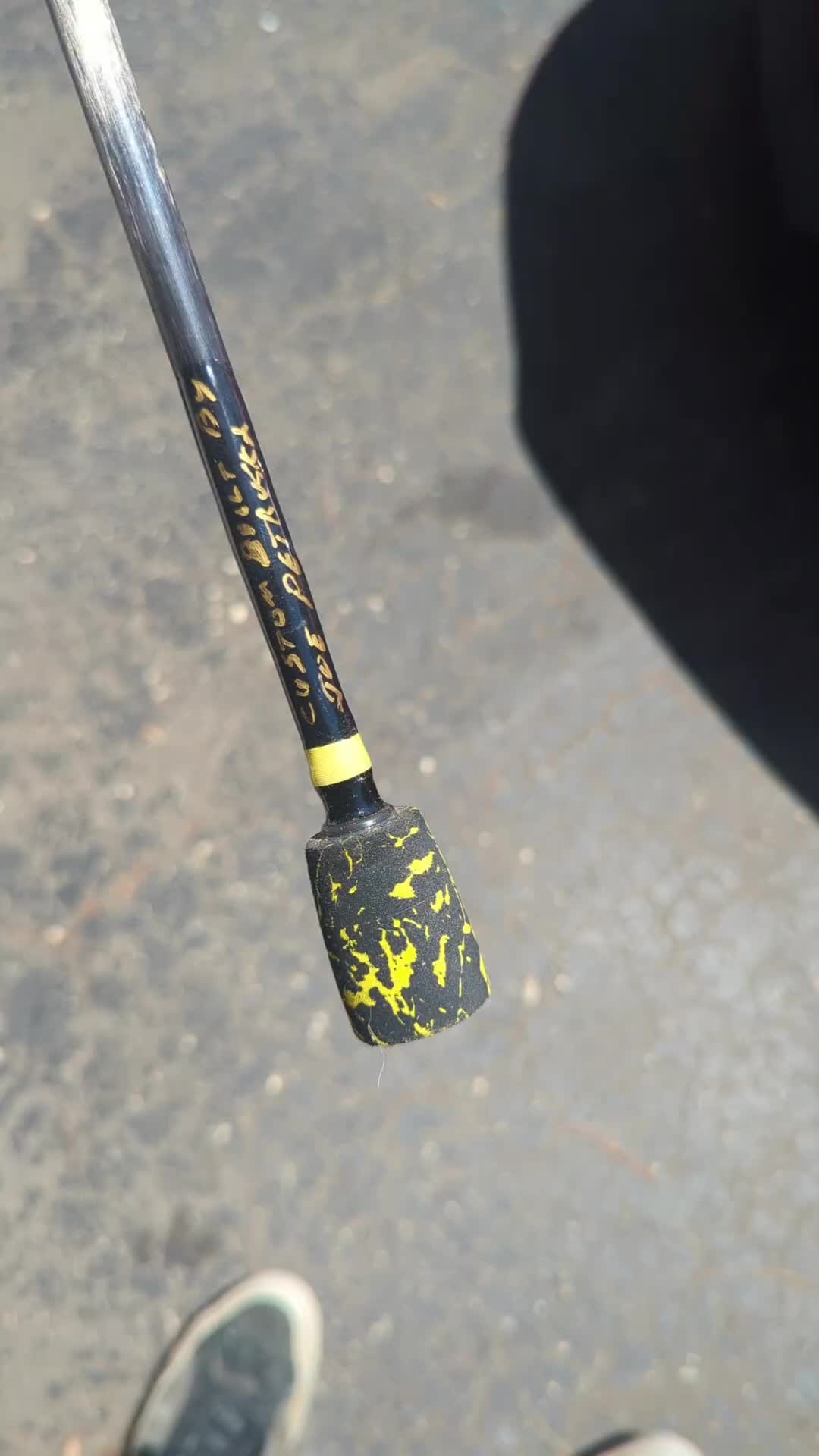 @jfpcustomrods