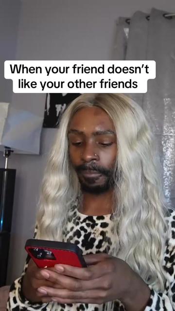 @Jay Nedaj
