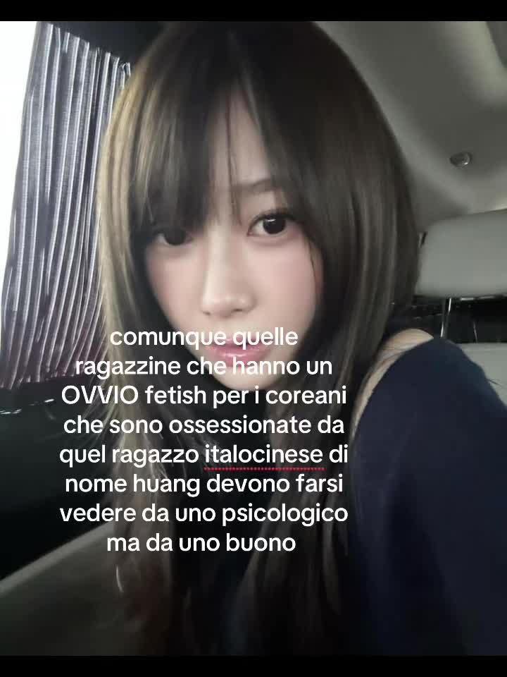 @kyungmin&rsquo;s #1 fan !