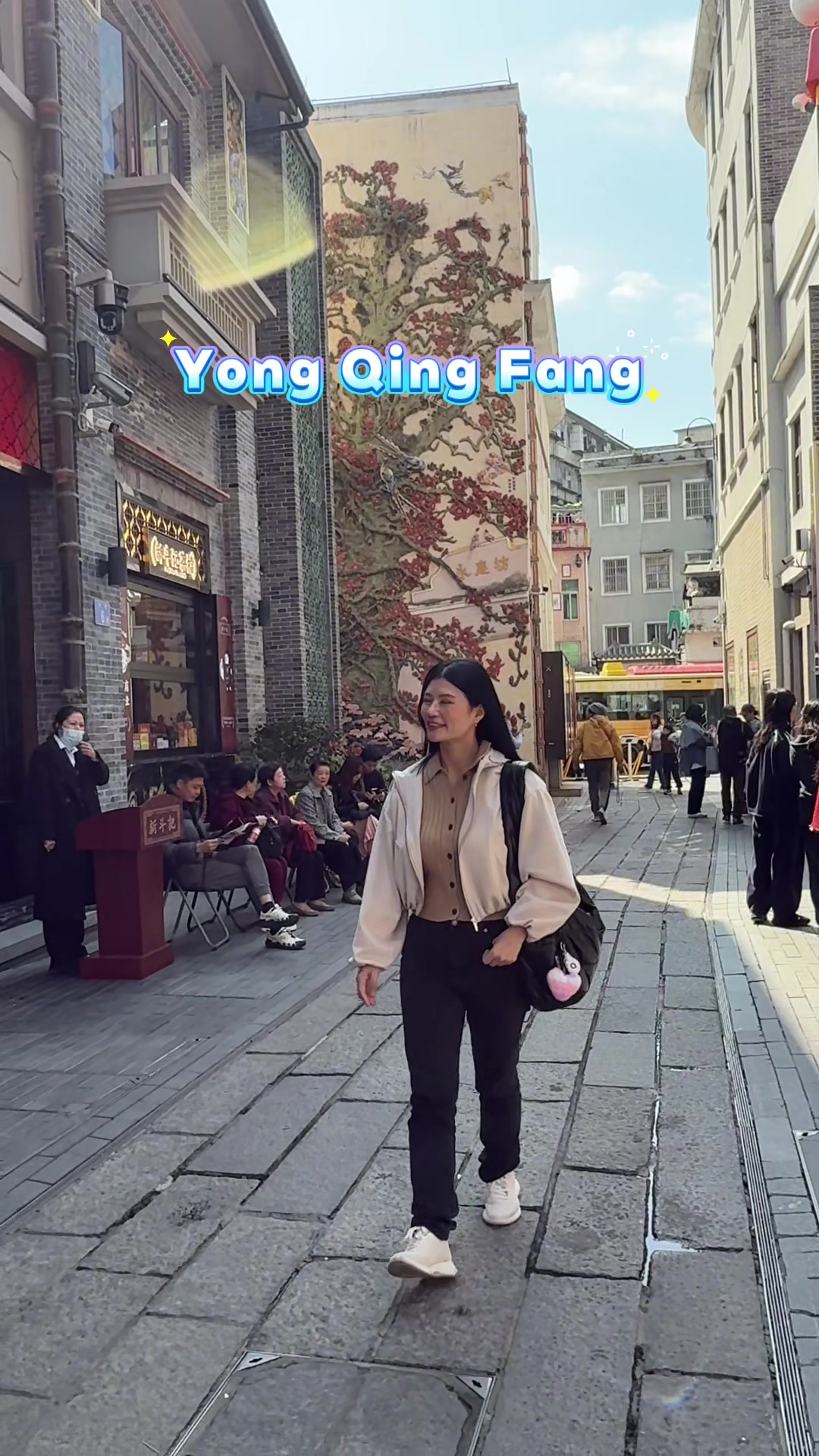 @Rane Chin