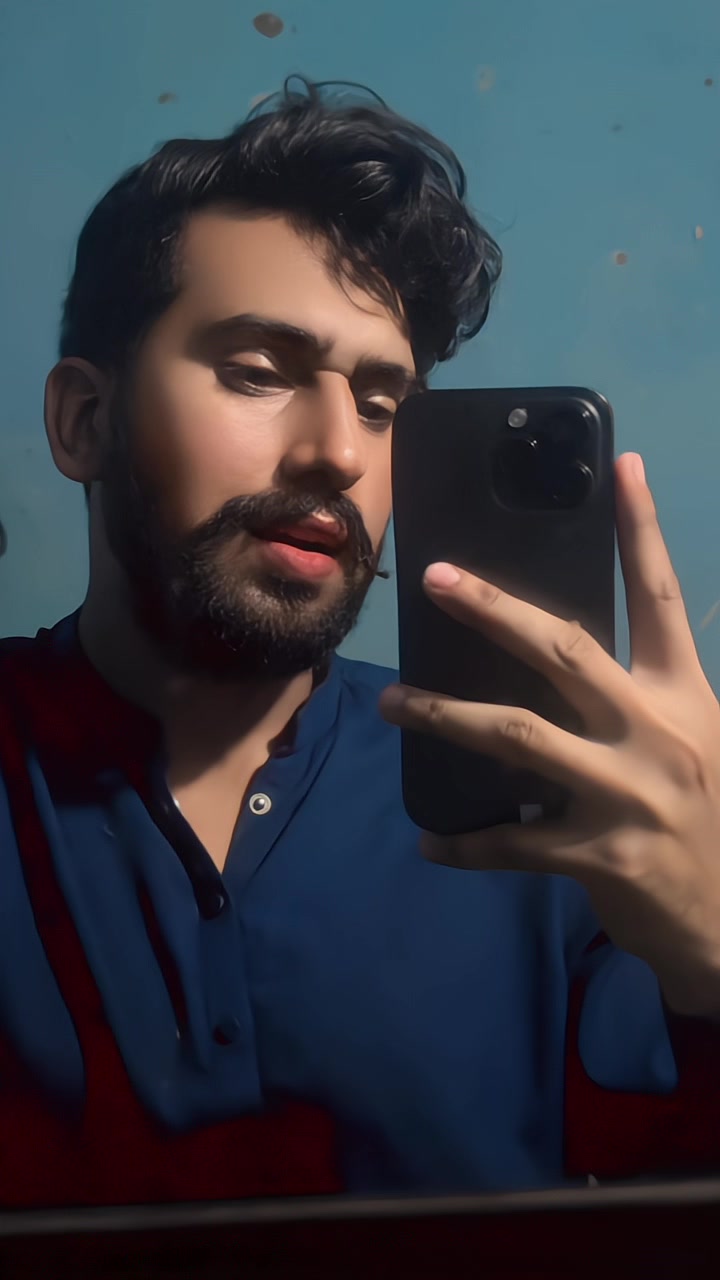 @☆_♡ ○_𝘈ᥡᾰⲍ𝒽𝙪𝓈śᾰίท_○ ♡_☆