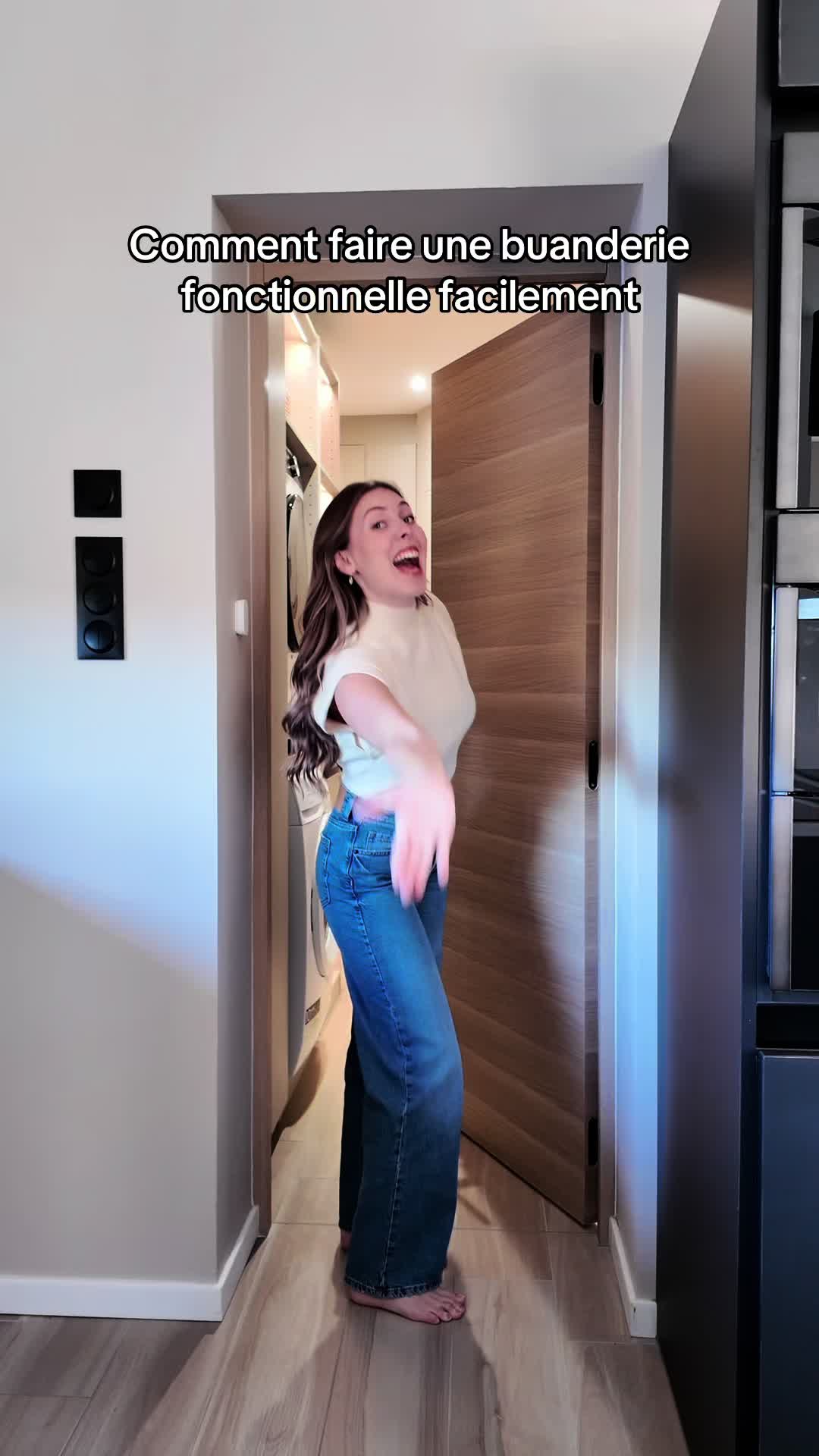 @Behome22