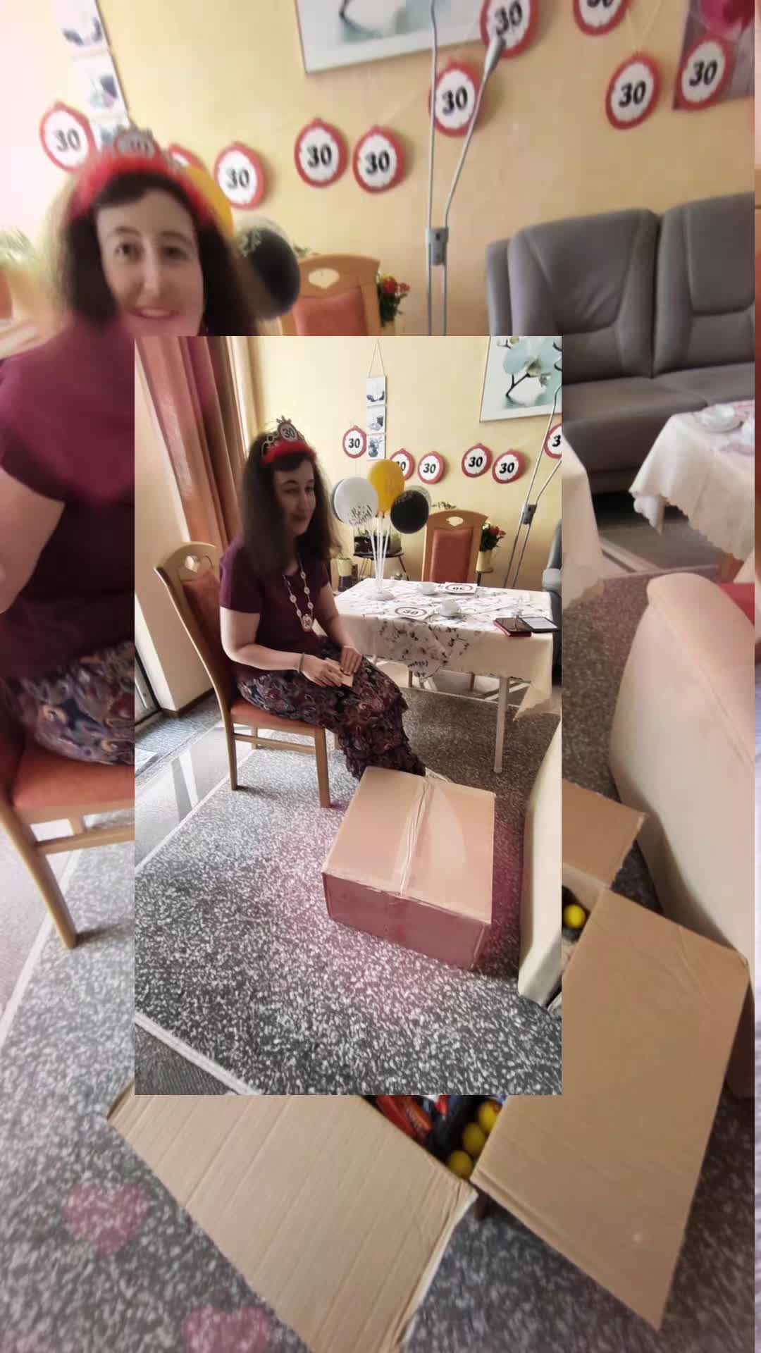 @RomyBrüning