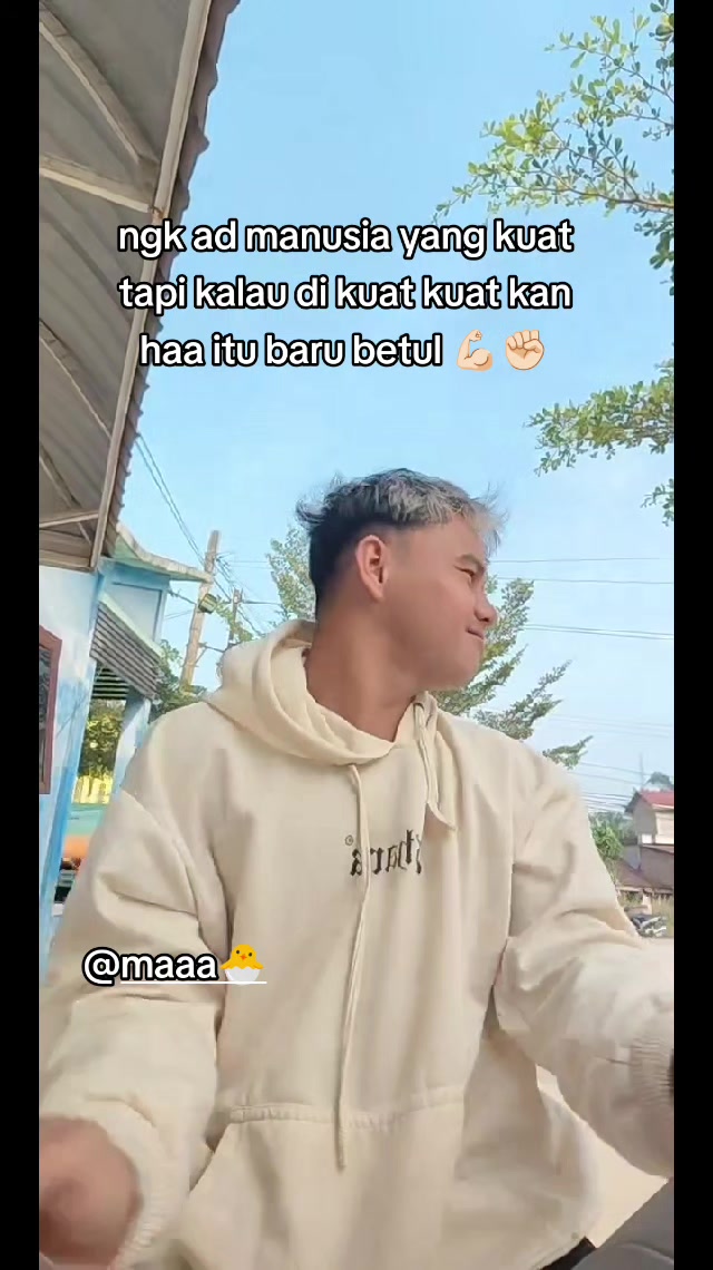 @🅱️g pan🔥