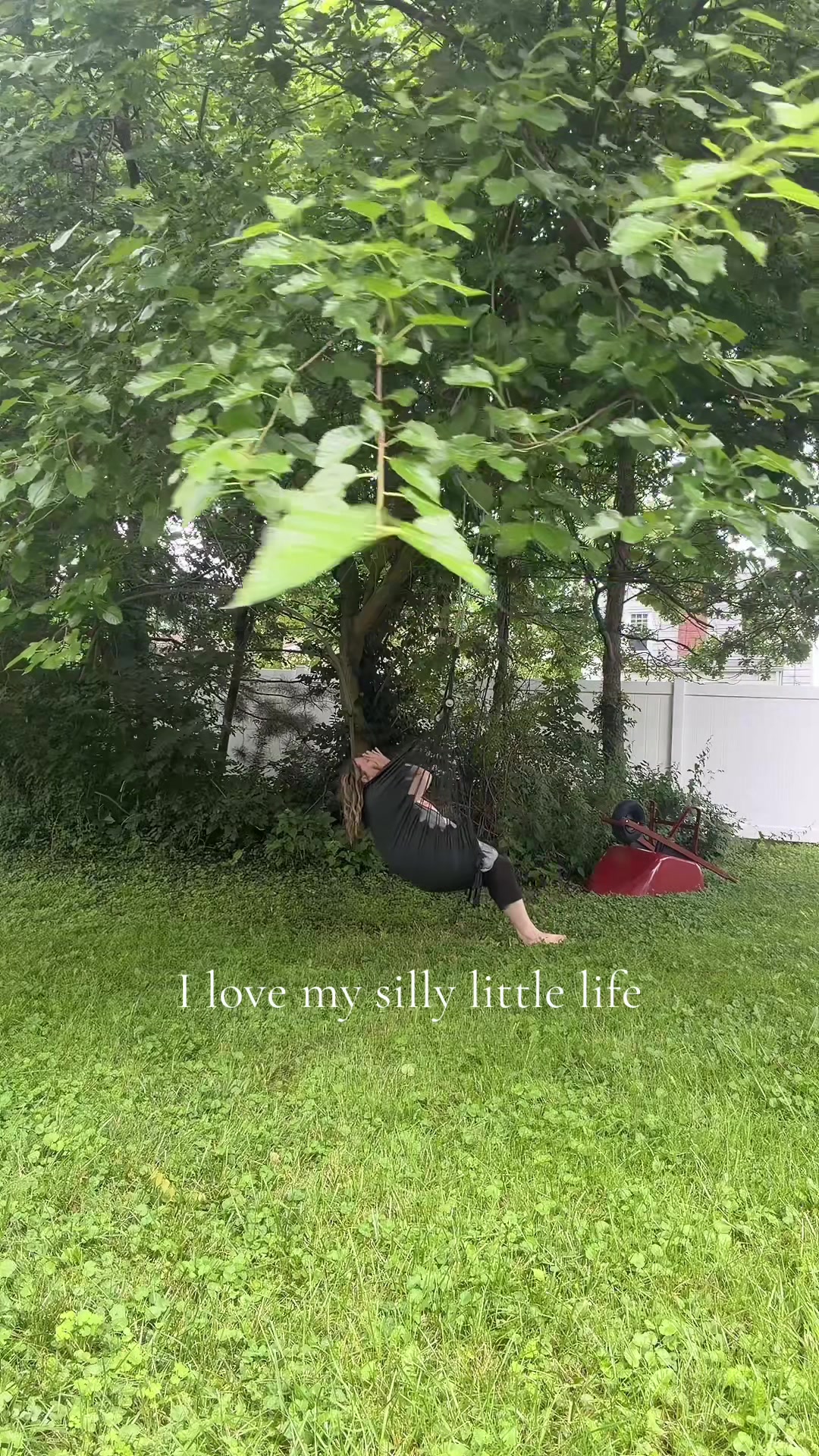 @staciielauraa
