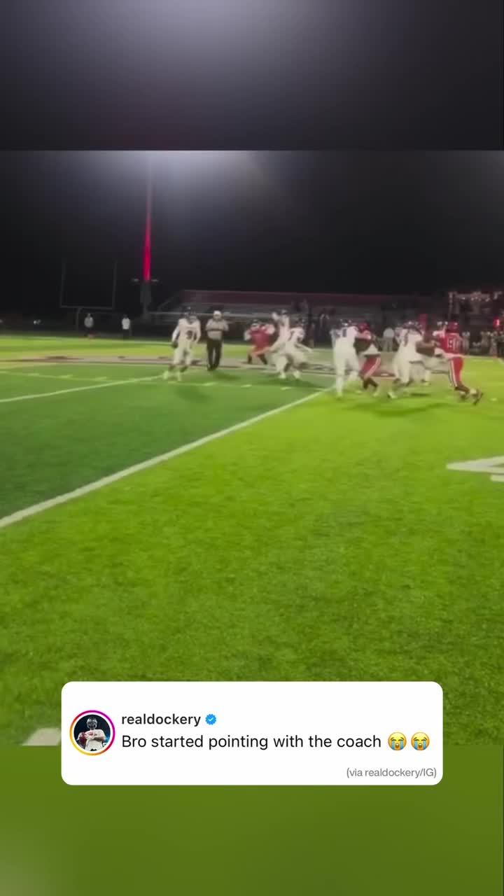 @Sports by Playmaker