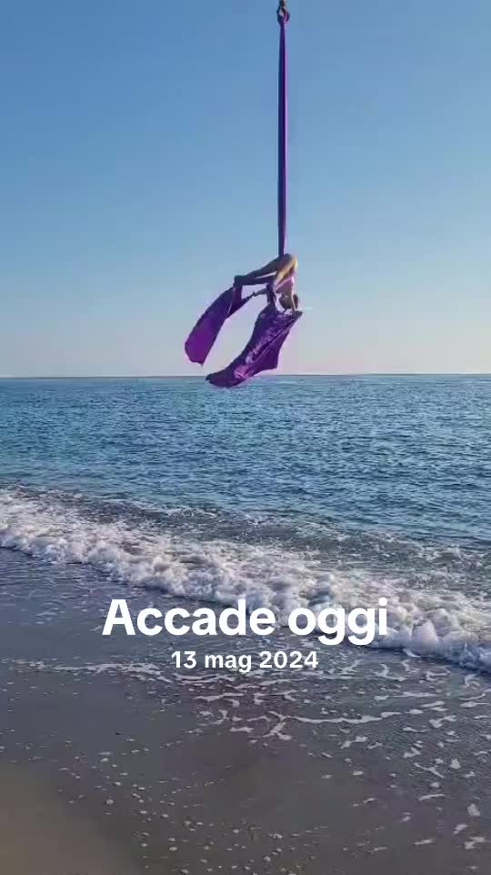 @Giada